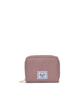 Herschel Supply Co Tyler Wallet Ash Rose open view