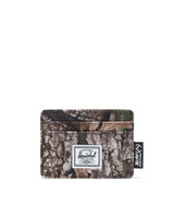 Herschel Charlie Cardholder Wallet | TYLER'S