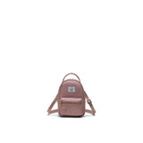 Herschel Supply Co Nova Crossbody