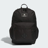 Adidas Ori National 3.0 Backpack