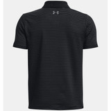 Under Armour Boys' UA Performance Polo