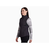 Kuhl Women's The One Vest