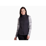 Kuhl Women's The One Vest