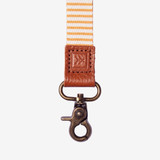 Penn Wrist Lanyard