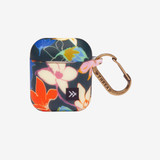 Wildflower AirPods Case