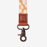 Reese Wrist Lanyard