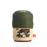 Puffin Drinkwear The Adventurer Koozie