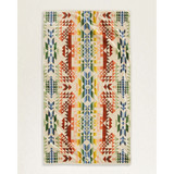 Pendleton Oversized Opal Springs Spa Towel