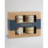 Pendleton High Desert Mugs Set of 4 colorway 70097 alternate view