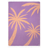 Sand Cloud Ranch Pismo 51" x 70" Beach Towel