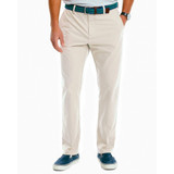 Southern Tide Men's Jack Performance Pant 32"