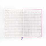 No Prob Llama Journal No Prob Llama Journal