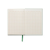 DesignWorks Ink Free Hugs Journal