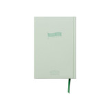 DesignWorks Ink Free Hugs Journal