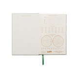 DesignWorks Ink Free Hugs Journal