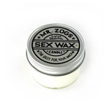 Sexwax Candle - Coconut