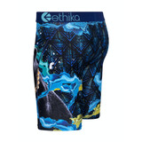 Ethika Men's Kingdom Boxer Briefs