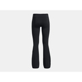 Under Armour Girls' Motion Flare Pant