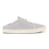 Olukai Women's Pehuea Lī Sneakers