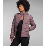 Calvin Klein Monologo Hoodie Women's Aconcagua 3 Jacket