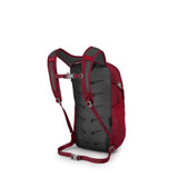 Osprey Daylite 13L Backpack - Cosmic Red