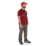 Osprey Daylite 6L Sling