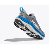 Hoka Men's Gaviota 5 Running Shoes