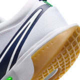 Nike Men's NikeCourt Zoom Pro Tennis Shoes