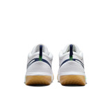 Nike Men's shox NikeCourt Zoom Pro Tennis Shoes
