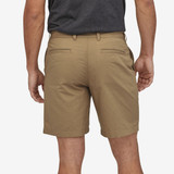Patagonia Men's Lightweight All-Wear Hemp 8" Shorts