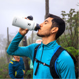 Hydro Flask Wide Mouth Flex Chug Cap