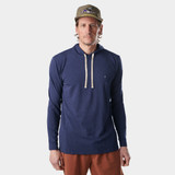 Duck Camp Men's Original Bamboo Hoodie