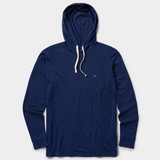 Duck Camp Men's Original Bamboo Hoodie