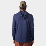 Duck Camp Men's Original Bamboo Hoodie