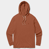 Duck Camp Men's Original Bamboo Hoodie