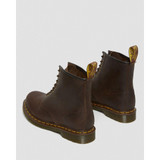 Dr. Martens 1460 Crazy Horse Leather Boots