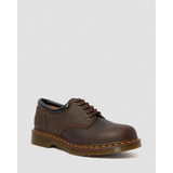 Dr. Martens 8053 Crazy Horse Leather Casual Shoes Crazy Horse sole view