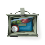 YETI Daytrip Lunch Bag - Camp Green