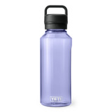 YETI Yonder 50oz Water Bottle