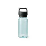 YETI Yonder 20oz Water Bottle in Seafoam