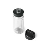 YETI Yonder 20oz Water Bottle