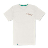 Sendero Provisions Co. Men's Fast Horse T-Shirt in vintage wash