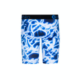 Ethika Boys' Bomber Flared Out Boxer Briefs