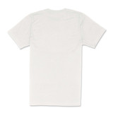 Sendero Provisions Co. All Hat No Cattle T-Shirt White back