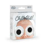 Chill Out Gel Eye Pads - Googly Eyes