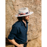 Rattle & Hiss Bandana