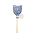 Modern Sprout Hummingbird Seed Pop