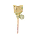 Modern Sprout Bumble Bee Seed Pop
