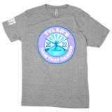 Flatwater Dam That Cancer 2022 Giveback Tee