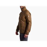 Kuhl Men's Rebel Insulated Jacket